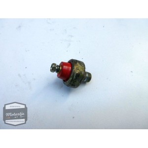 Honda VF500C oliedruksensor / oliedruk sensor